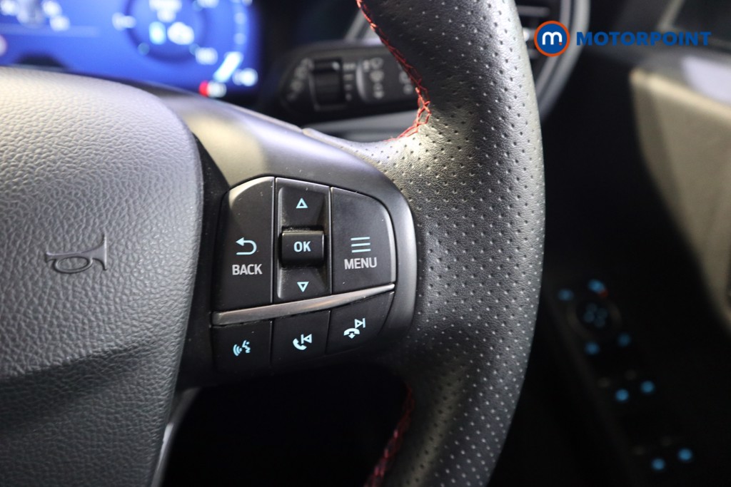 Used Ford Kuga 2021 for sale - 76777698: Photo 12