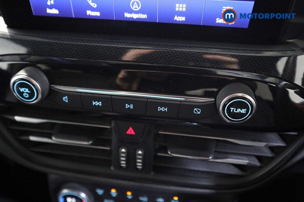 Used Ford Kuga 2021 for sale - 76777698: Photo 15