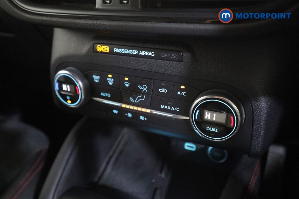 Used Ford Kuga 2021 for sale - 76777698: Photo 16