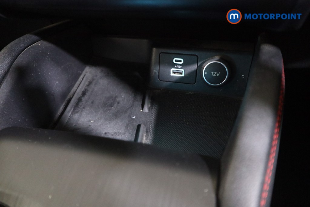 Used Ford Kuga 2021 for sale - 76777698: Photo 17