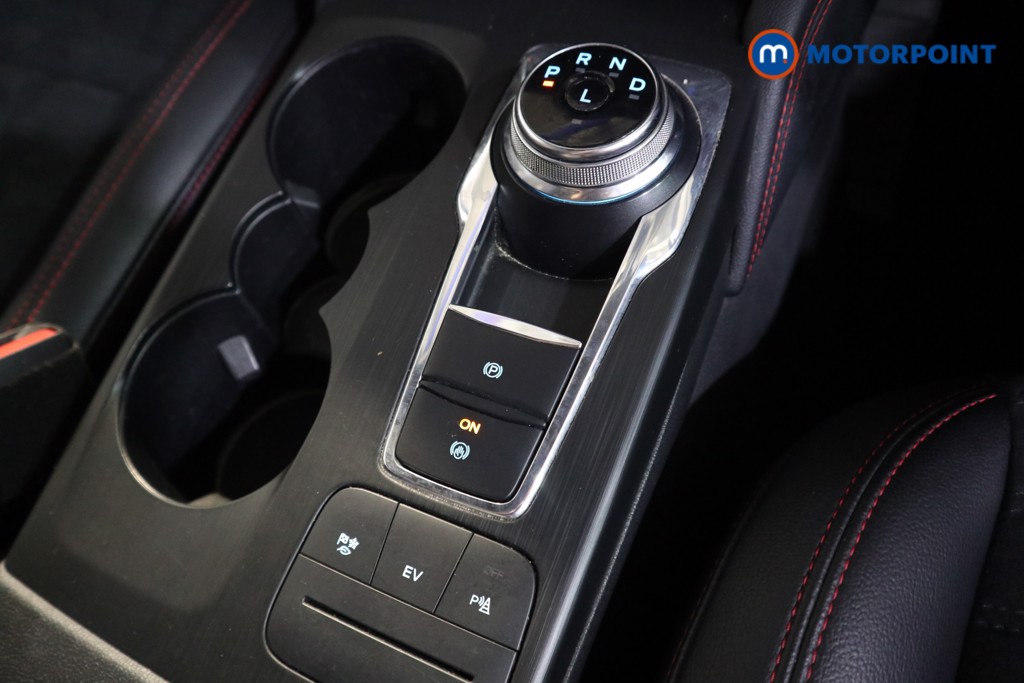 Used Ford Kuga 2021 for sale - 76777698: Photo 18