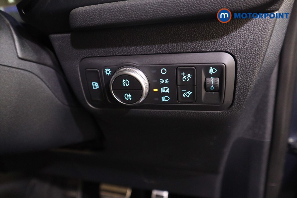 Used Ford Kuga 2021 for sale - 76777698: Photo 19