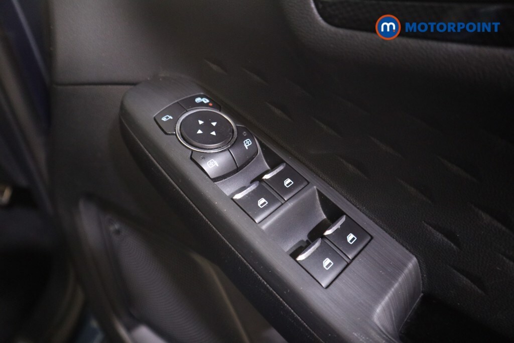 Used Ford Kuga 2021 for sale - 76777698: Photo 20