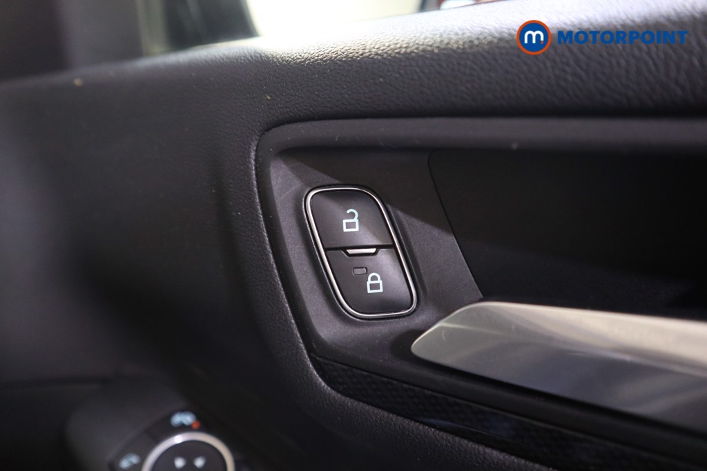 Used Ford Kuga 2021 for sale - 76777698: Photo 21