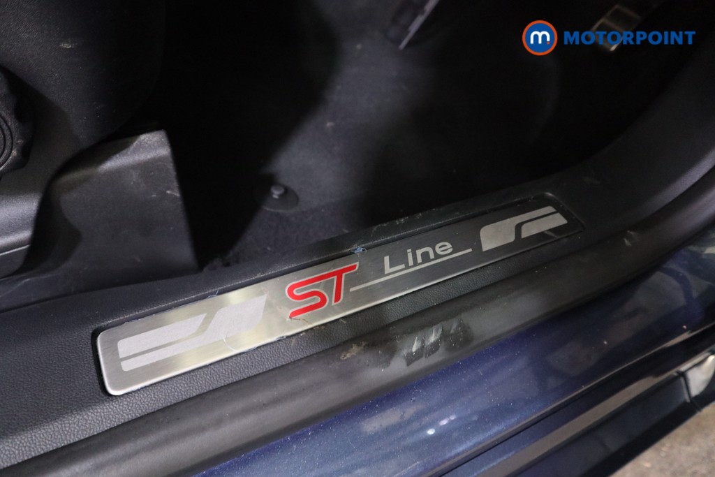 Used Ford Kuga 2021 for sale - 76777698: Photo 22