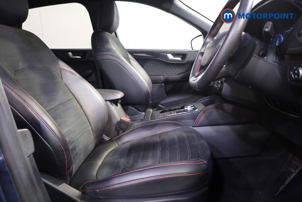 Used Ford Kuga 2021 for sale - 76777698: Photo 23