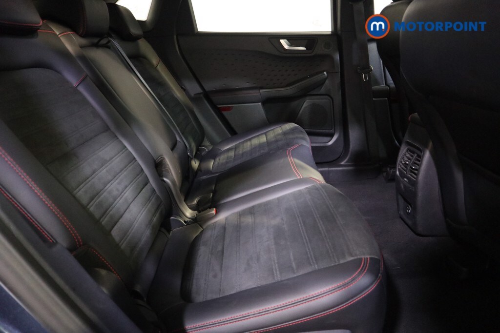 Used Ford Kuga 2021 for sale - 76777698: Photo 24