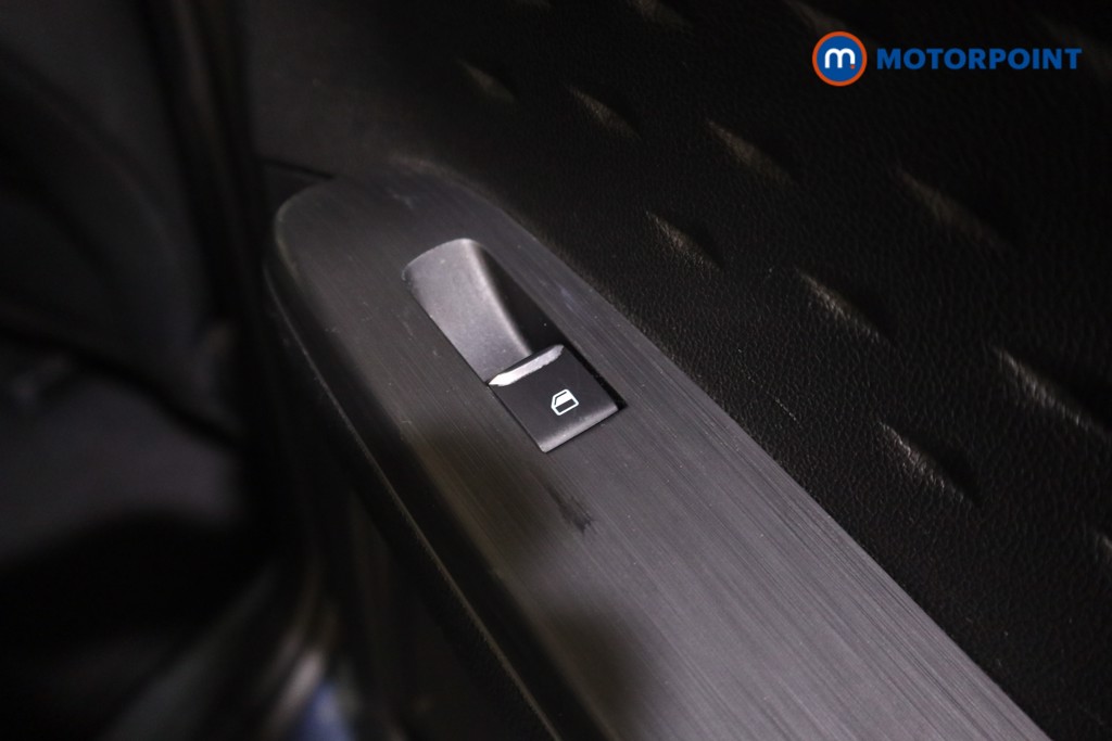 Used Ford Kuga 2021 for sale - 76777698: Photo 25