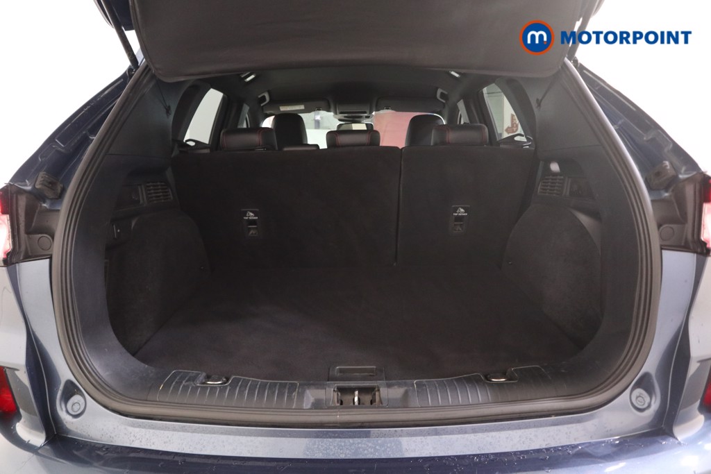 Used Ford Kuga 2021 for sale - 76777698: Photo 26