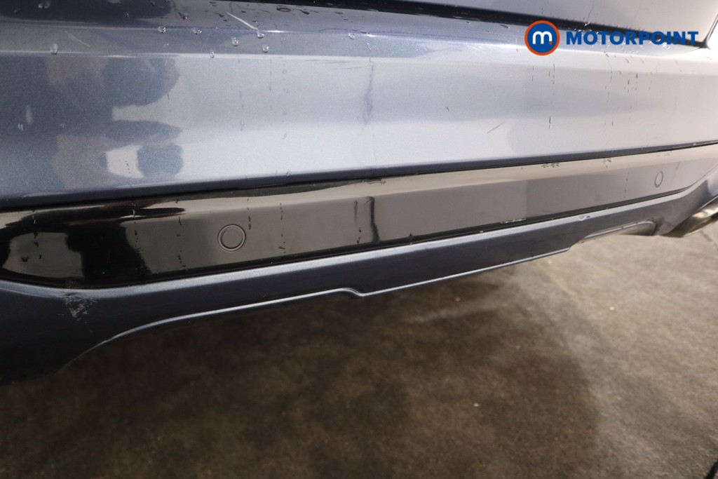 Used Ford Kuga 2021 for sale - 76777698: Photo 31