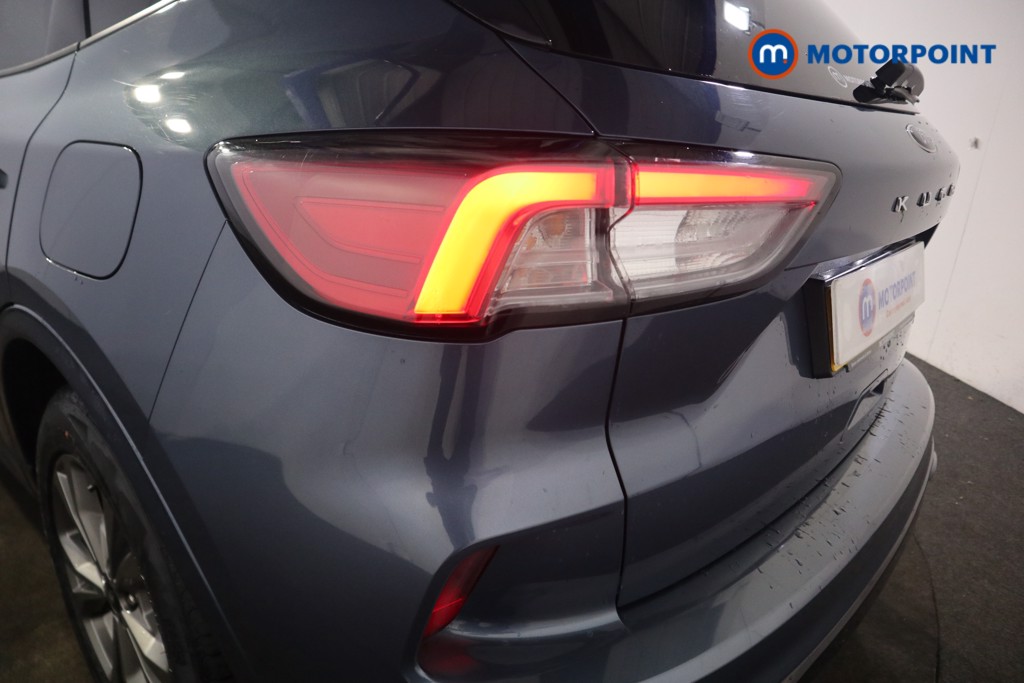 Used Ford Kuga 2021 for sale - 76777698: Photo 32