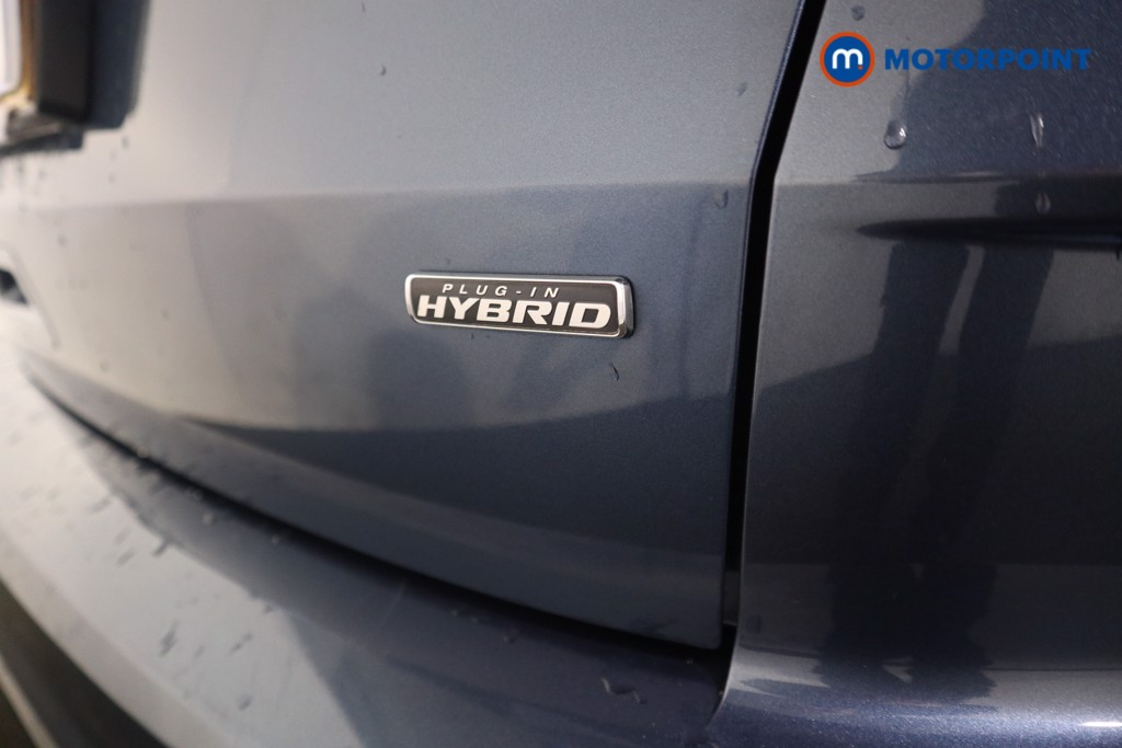 Used Ford Kuga 2021 for sale - 76777698: Photo 34