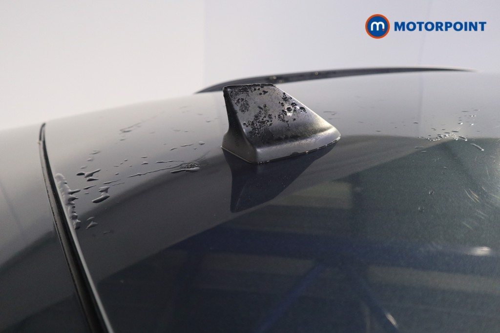 Used Ford Kuga 2021 for sale - 76777698: Photo 35