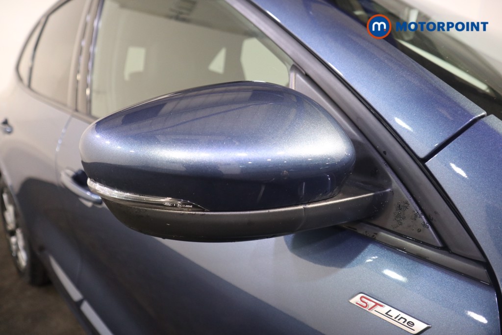 Used Ford Kuga 2021 for sale - 76777698: Photo 36