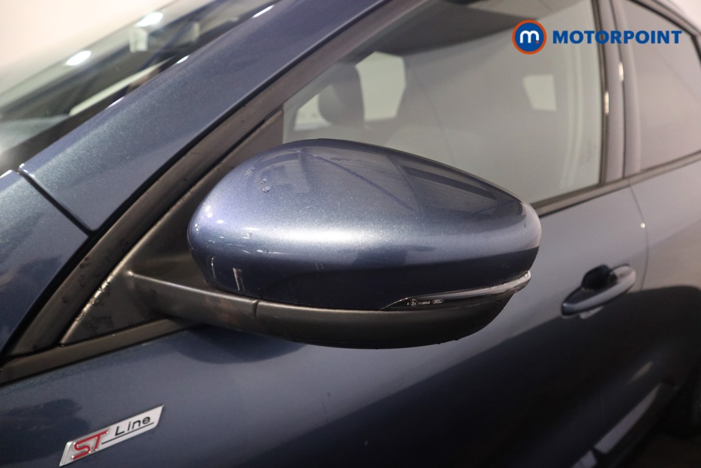 Used Ford Kuga 2021 for sale - 76777698: Photo 37