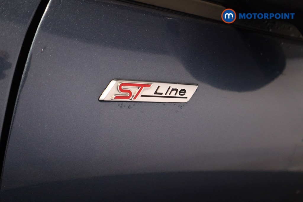 Used Ford Kuga 2021 for sale - 76777698: Photo 38