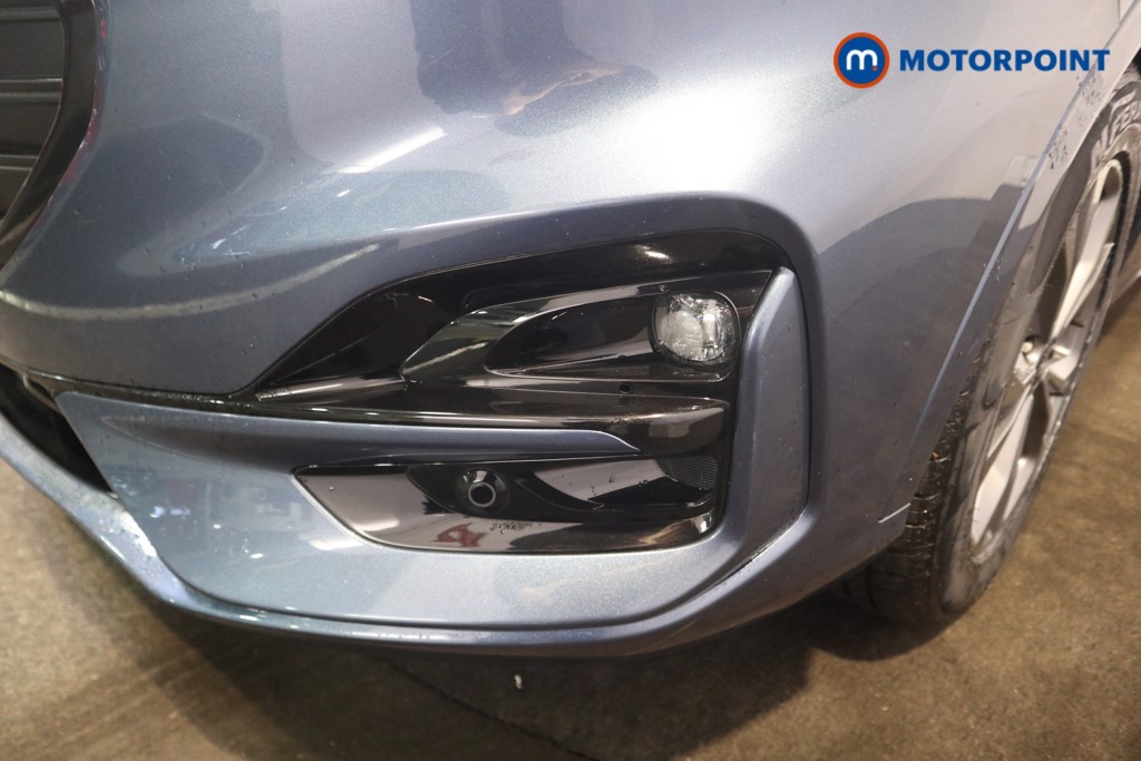 Used Ford Kuga 2021 for sale - 76777698: Photo 39