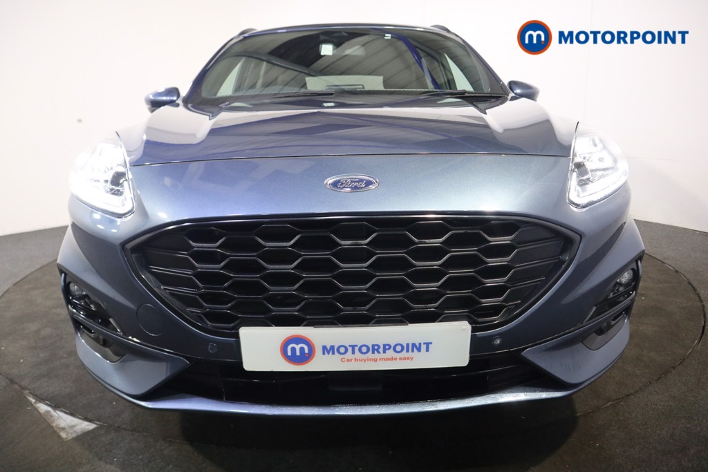 Used Ford Kuga 2021 for sale - 76777698: Photo 42