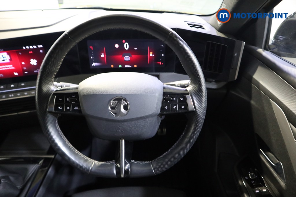 Used Vauxhall Astra 2023 for sale - 77069458: Photo 10