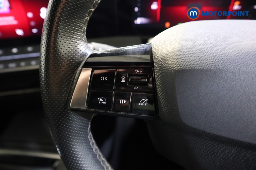 Used Vauxhall Astra 2023 for sale - 77069458: Photo 11