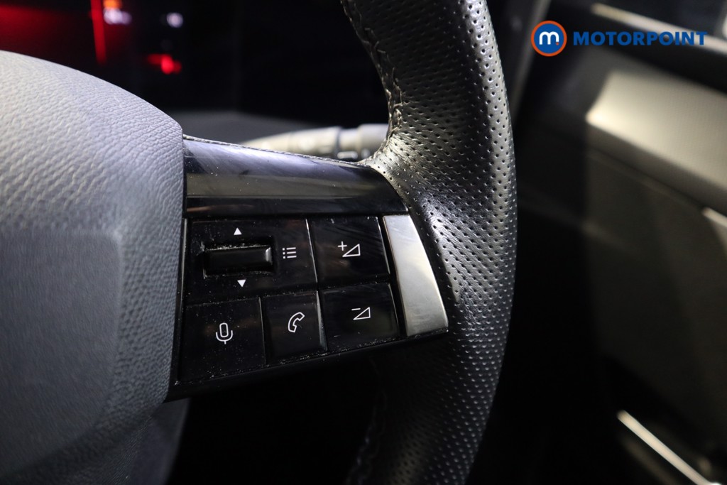 Used Vauxhall Astra 2023 for sale - 77069458: Photo 12