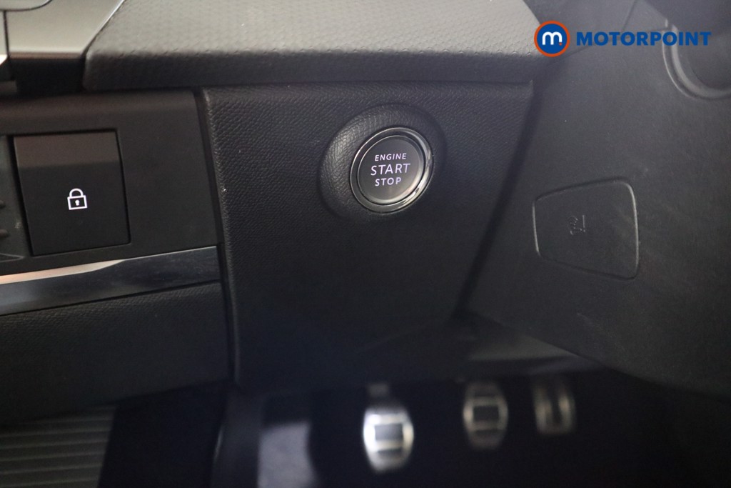 Used Vauxhall Astra 2023 for sale - 77069458: Photo 15