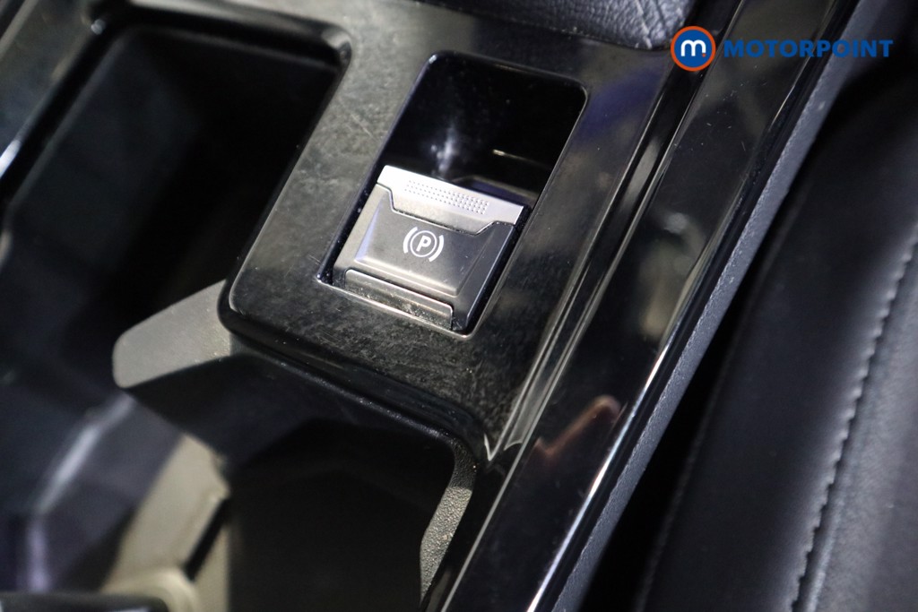 Used Vauxhall Astra 2023 for sale - 77069458: Photo 16