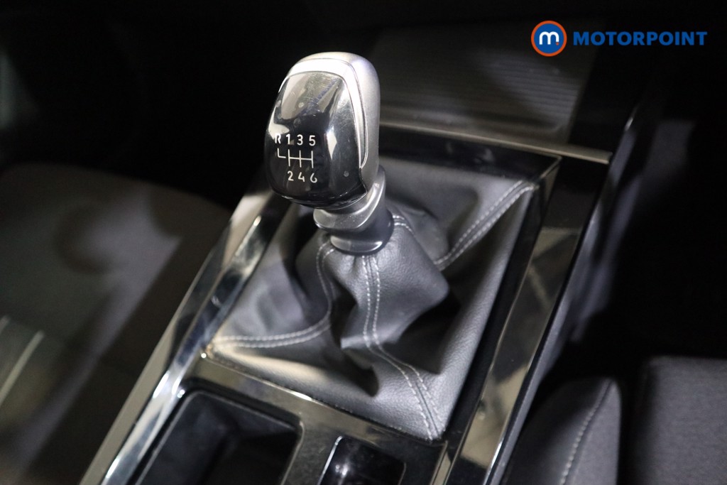 Used Vauxhall Astra 2023 for sale - 77069458: Photo 17