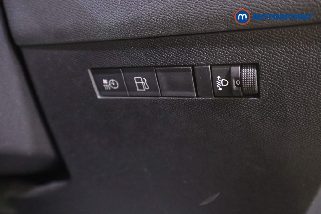 Used Vauxhall Astra 2023 for sale - 77069458: Photo 18