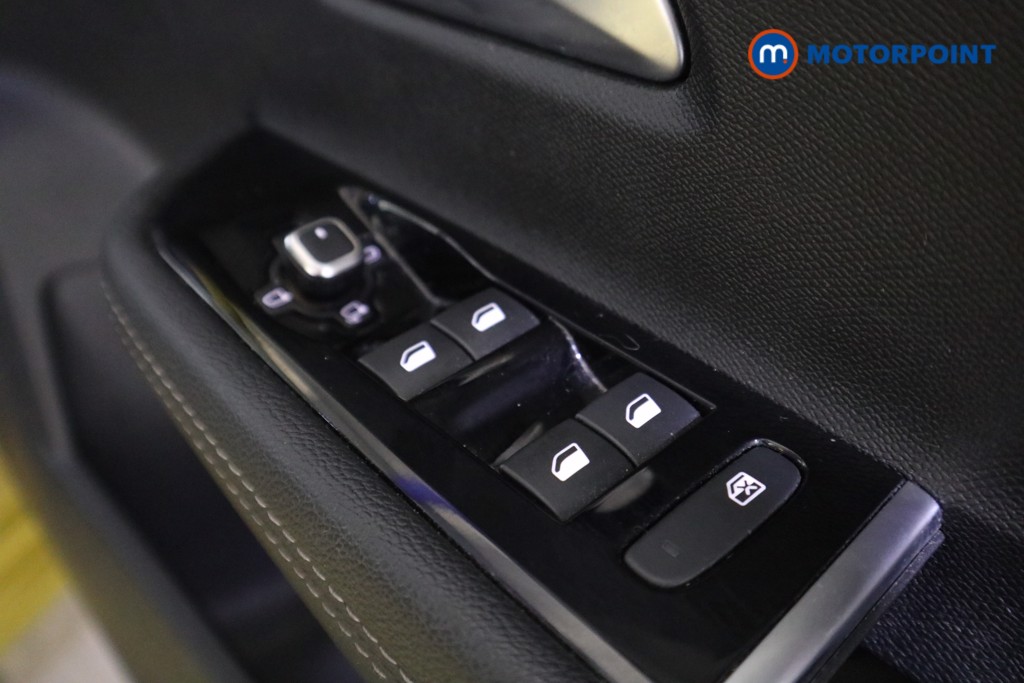 Used Vauxhall Astra 2023 for sale - 77069458: Photo 19