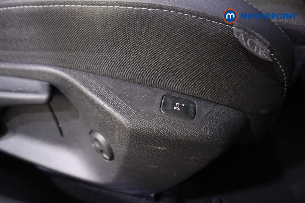 Used Vauxhall Astra 2023 for sale - 77069458: Photo 20