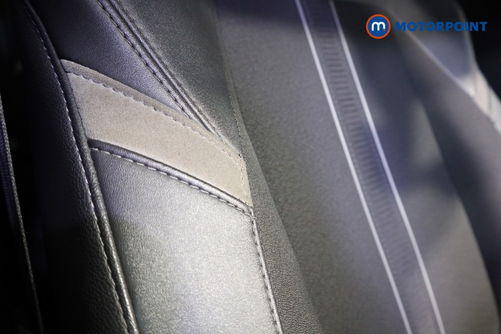 Used Vauxhall Astra 2023 for sale - 77069458: Photo 22