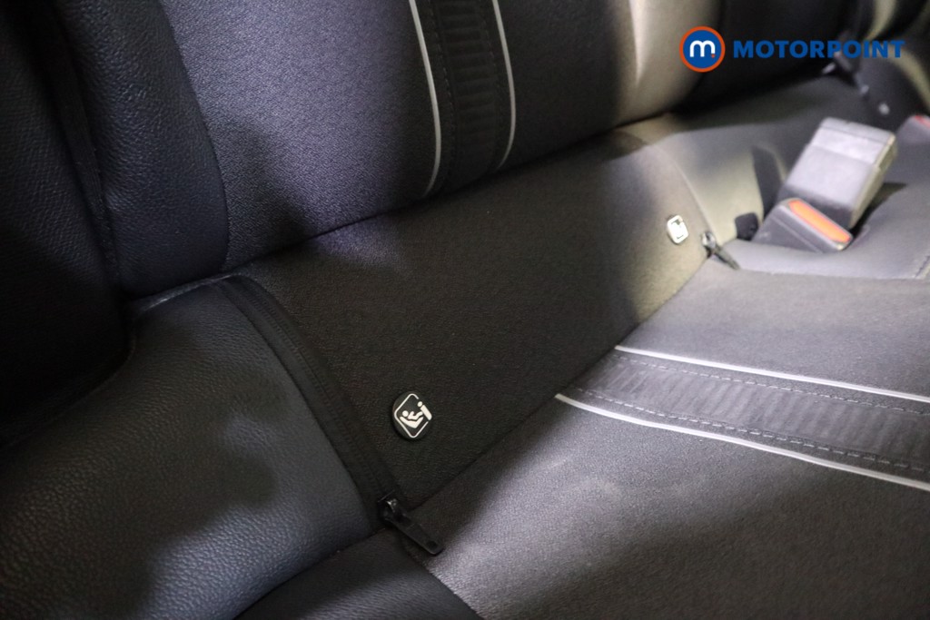 Used Vauxhall Astra 2023 for sale - 77069458: Photo 24