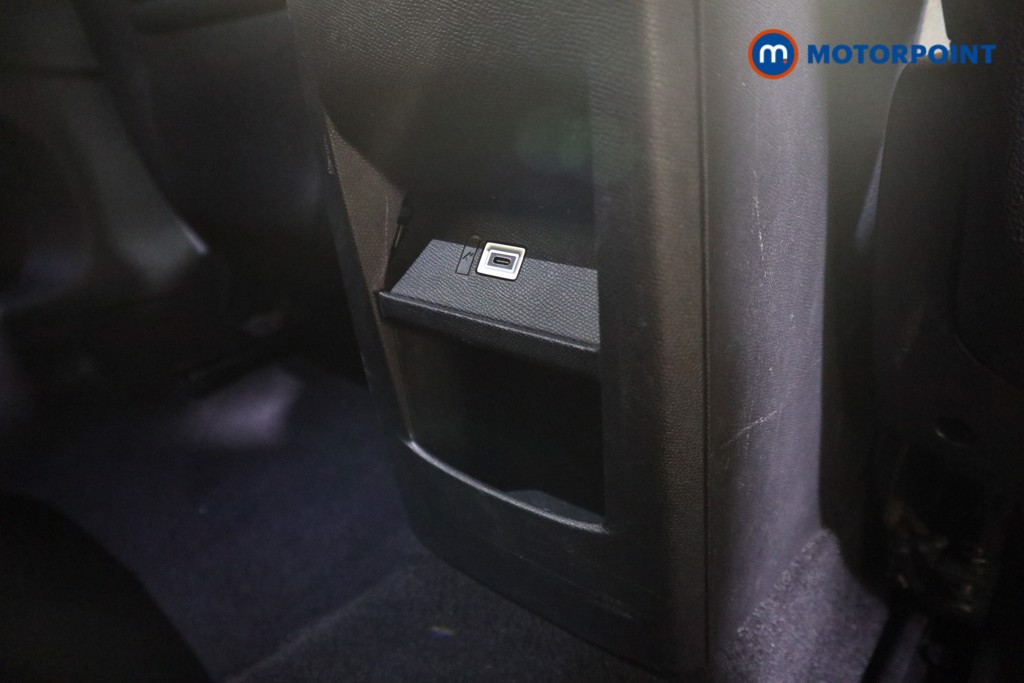 Used Vauxhall Astra 2023 for sale - 77069458: Photo 25