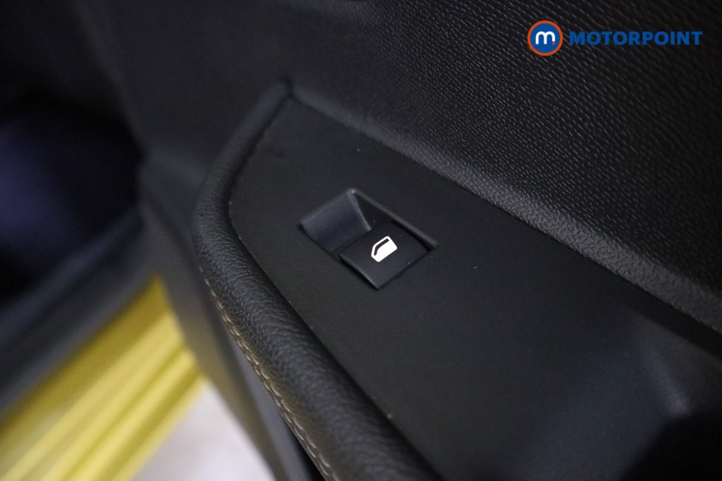 Used Vauxhall Astra 2023 for sale - 77069458: Photo 26