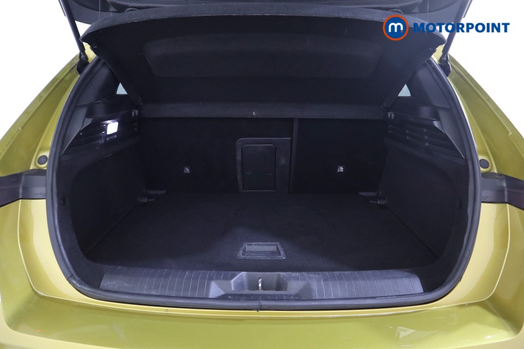 Used Vauxhall Astra 2023 for sale - 77069458: Photo 27