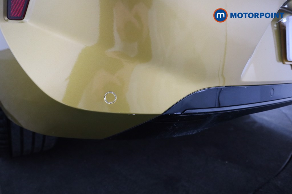 Used Vauxhall Astra 2023 for sale - 77069458: Photo 32