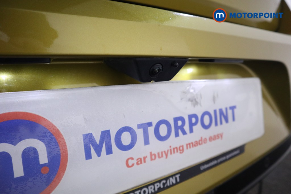 Used Vauxhall Astra 2023 for sale - 77069458: Photo 33