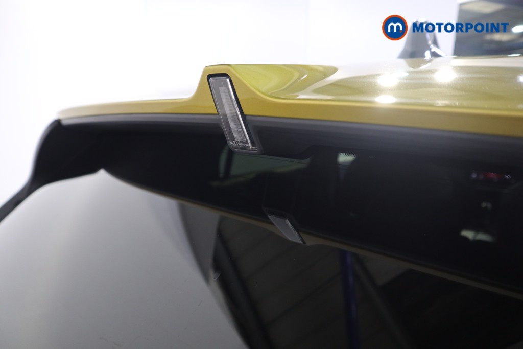 Used Vauxhall Astra 2023 for sale - 77069458: Photo 36