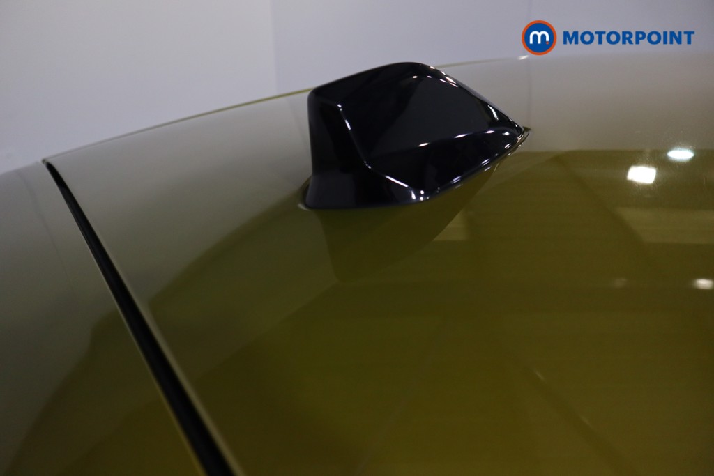 Used Vauxhall Astra 2023 for sale - 77069458: Photo 37