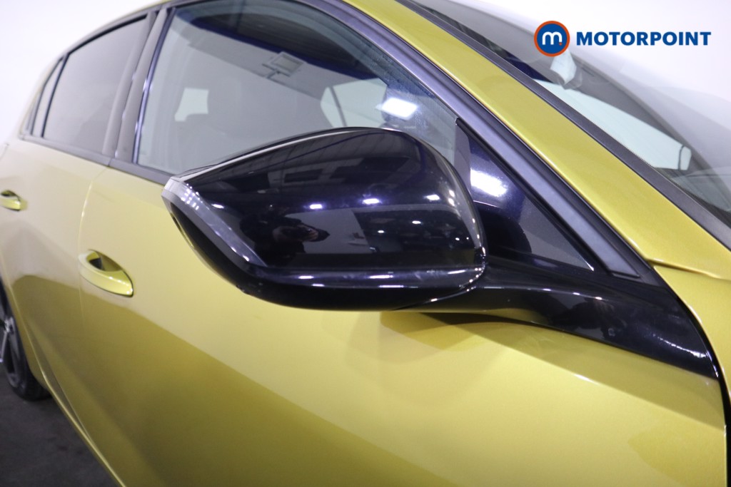 Used Vauxhall Astra 2023 for sale - 77069458: Photo 38