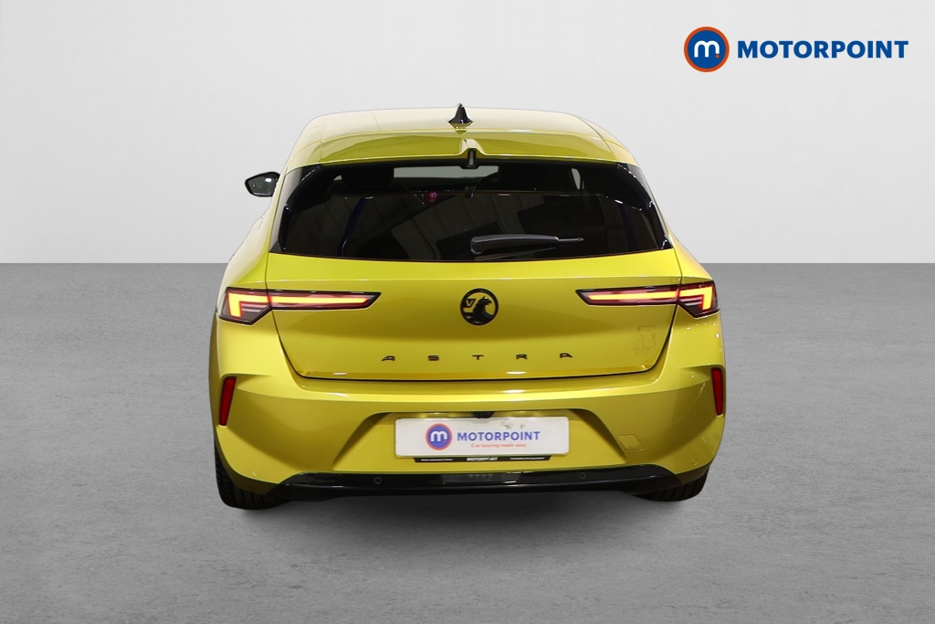 Used Vauxhall Astra 2023 for sale - 77069458: Photo 6