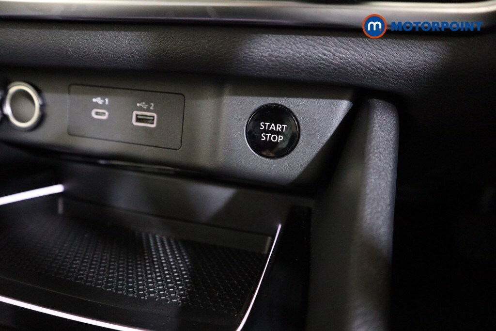 Used Nissan X-Trail 2024 for sale - 77106702: Photo 16