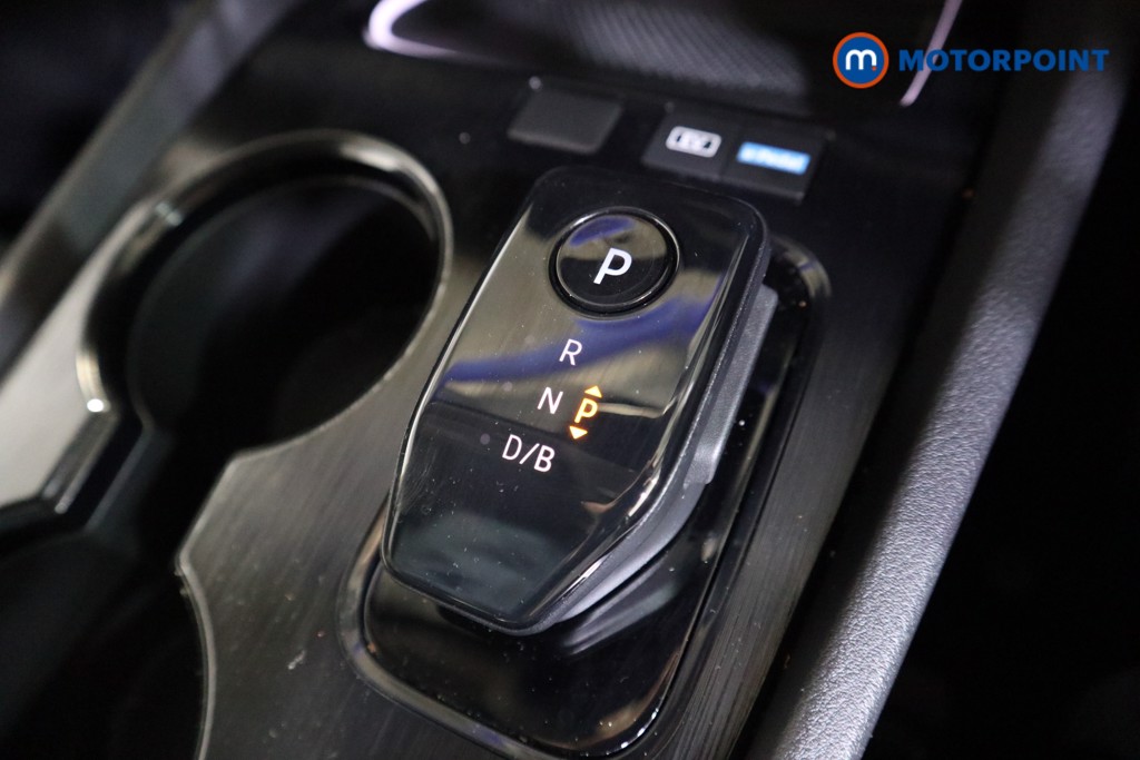 Used Nissan X-Trail 2024 for sale - 77106702: Photo 17