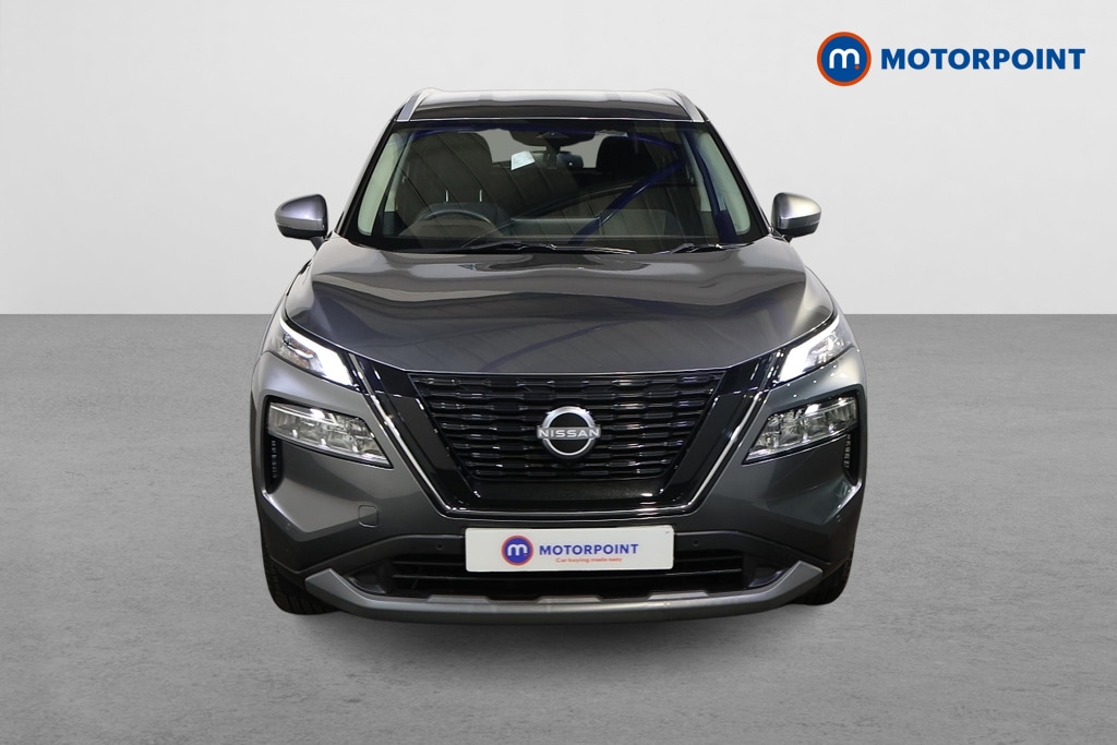 Used Nissan X-Trail 2024 for sale - 77106702: Photo 2