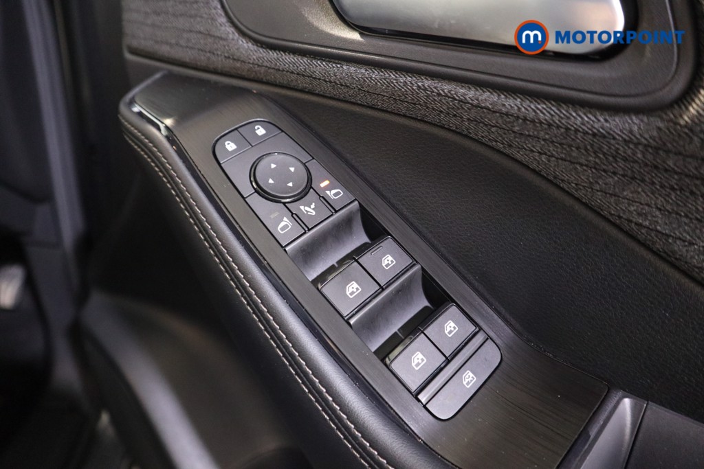 Used Nissan X-Trail 2024 for sale - 77106702: Photo 20