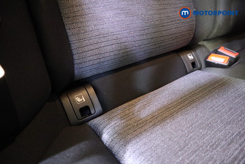 Used Nissan X-Trail 2024 for sale - 77106702: Photo 23