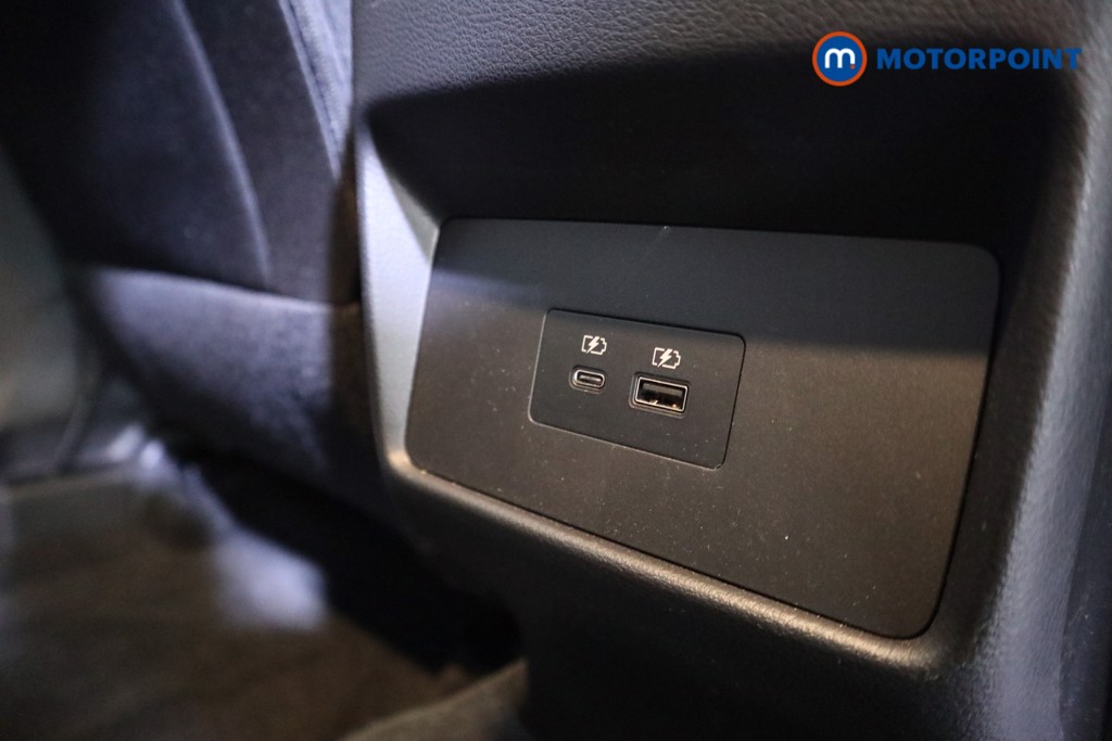 Used Nissan X-Trail 2024 for sale - 77106702: Photo 24