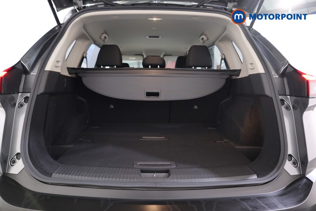 Used Nissan X-Trail 2024 for sale - 77106702: Photo 26