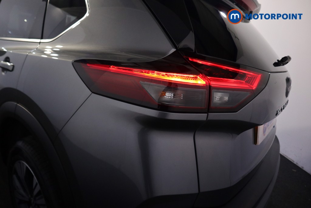 Used Nissan X-Trail 2024 for sale - 77106702: Photo 33